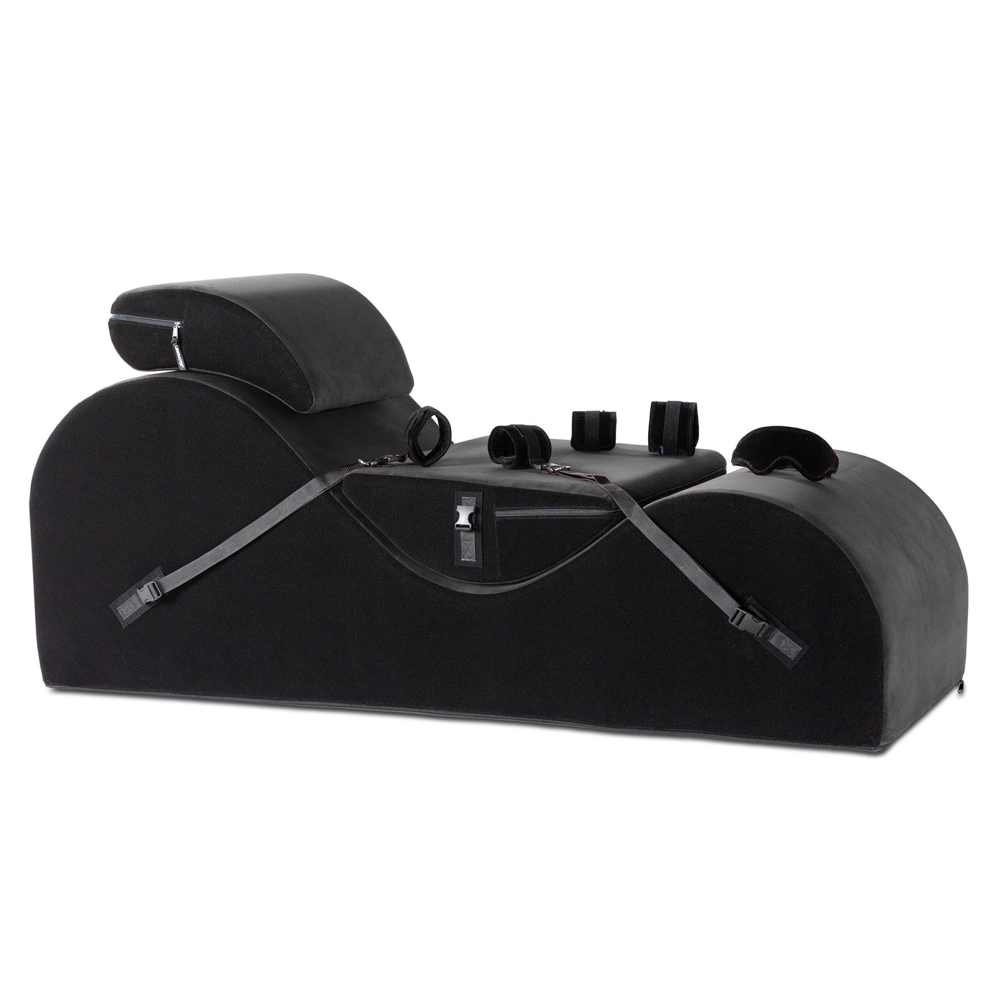 Esse Chaise - Standard & Valkyrie