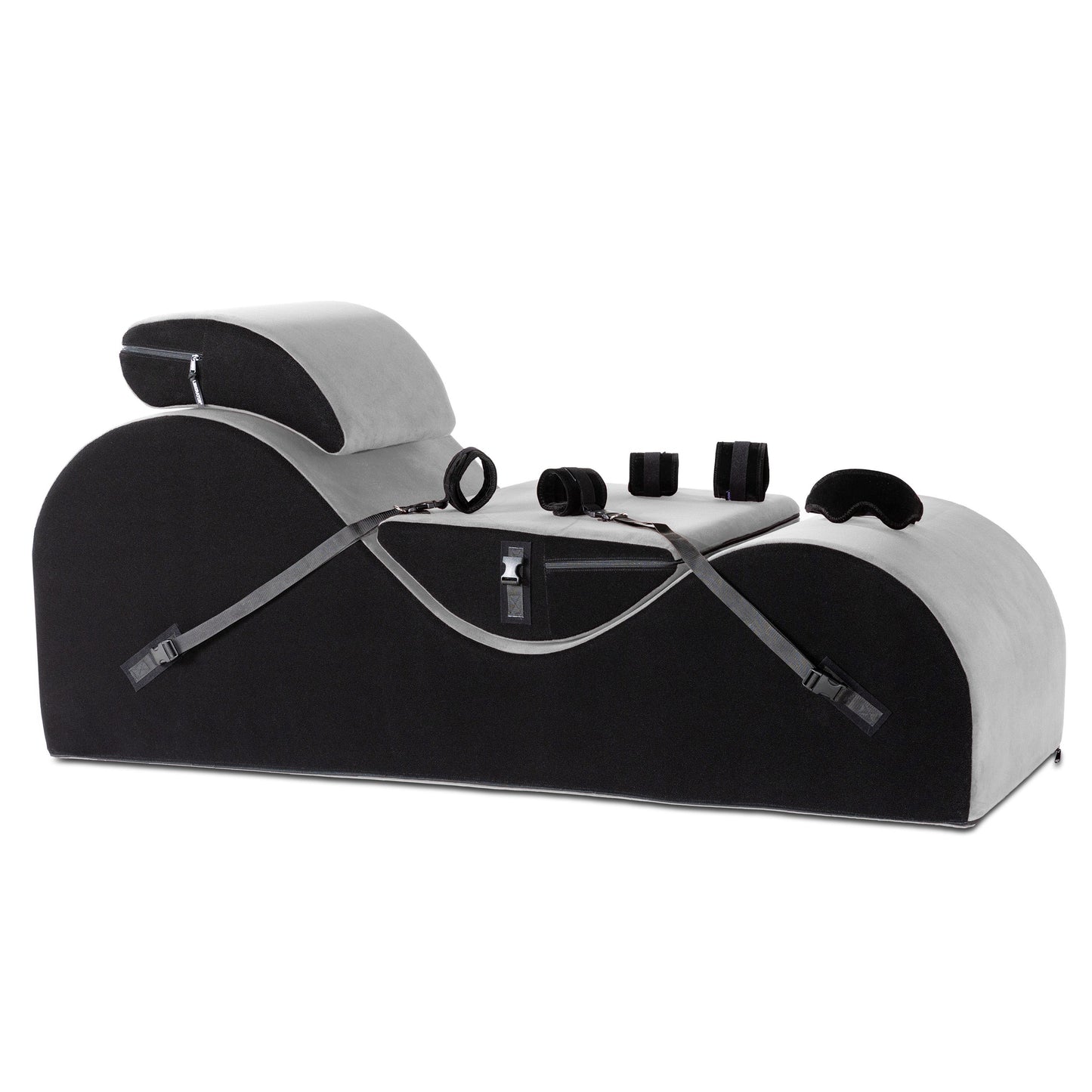 Esse Chaise - Standard & Valkyrie