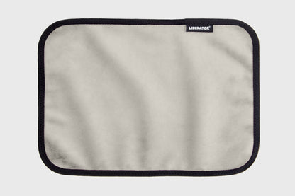 Fascinator Splashproof Throws