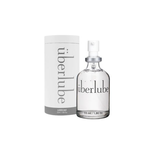 Überlube