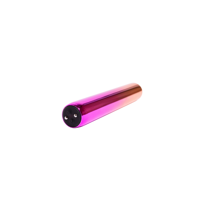 Aluminium Rumba Bullet