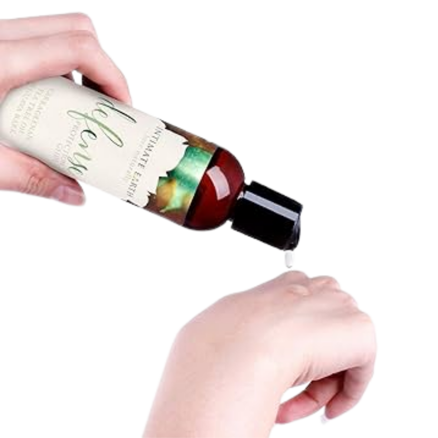 Defense Protection Glide