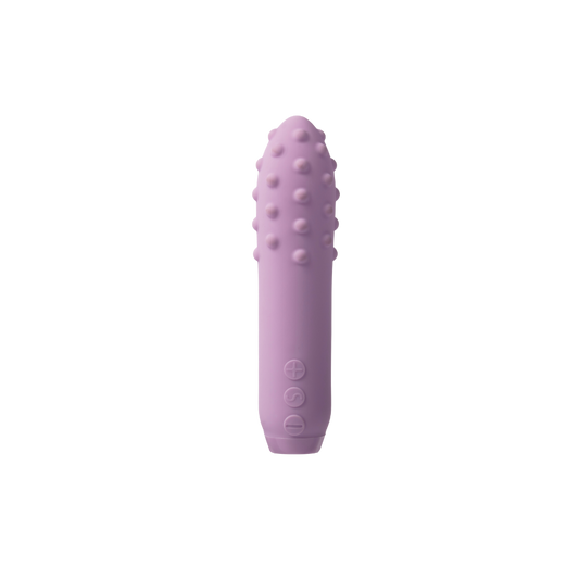 Duet Bullet
