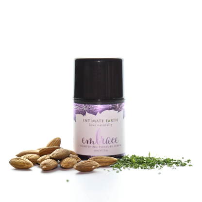 Embrace Tightening Serum