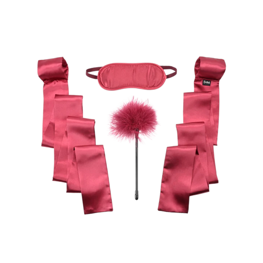 Enchanted Starter Kit