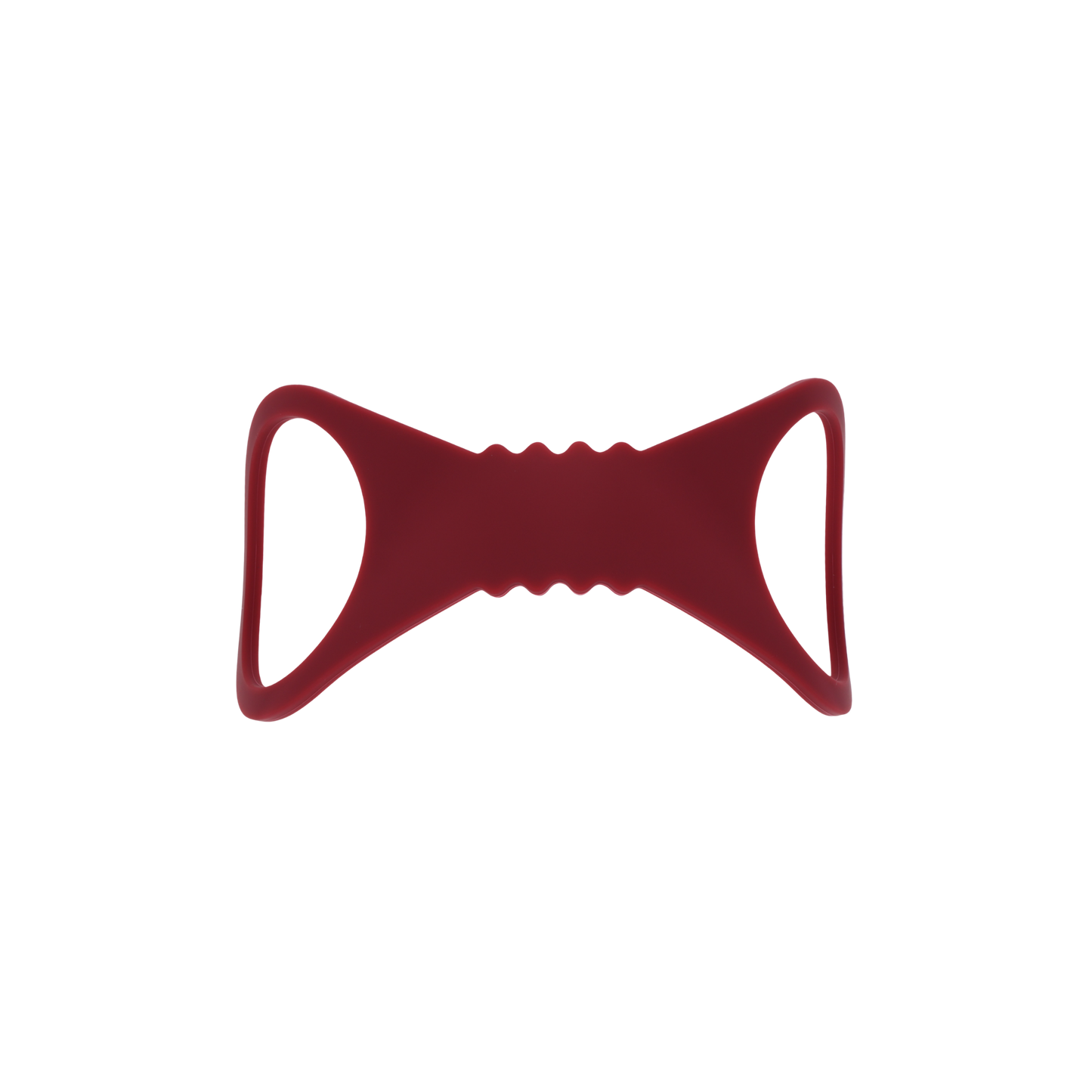 Enchanted Large Silicone Cuffs