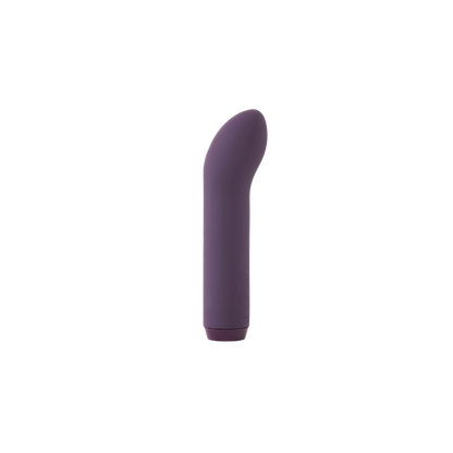 G-Spot Bullet