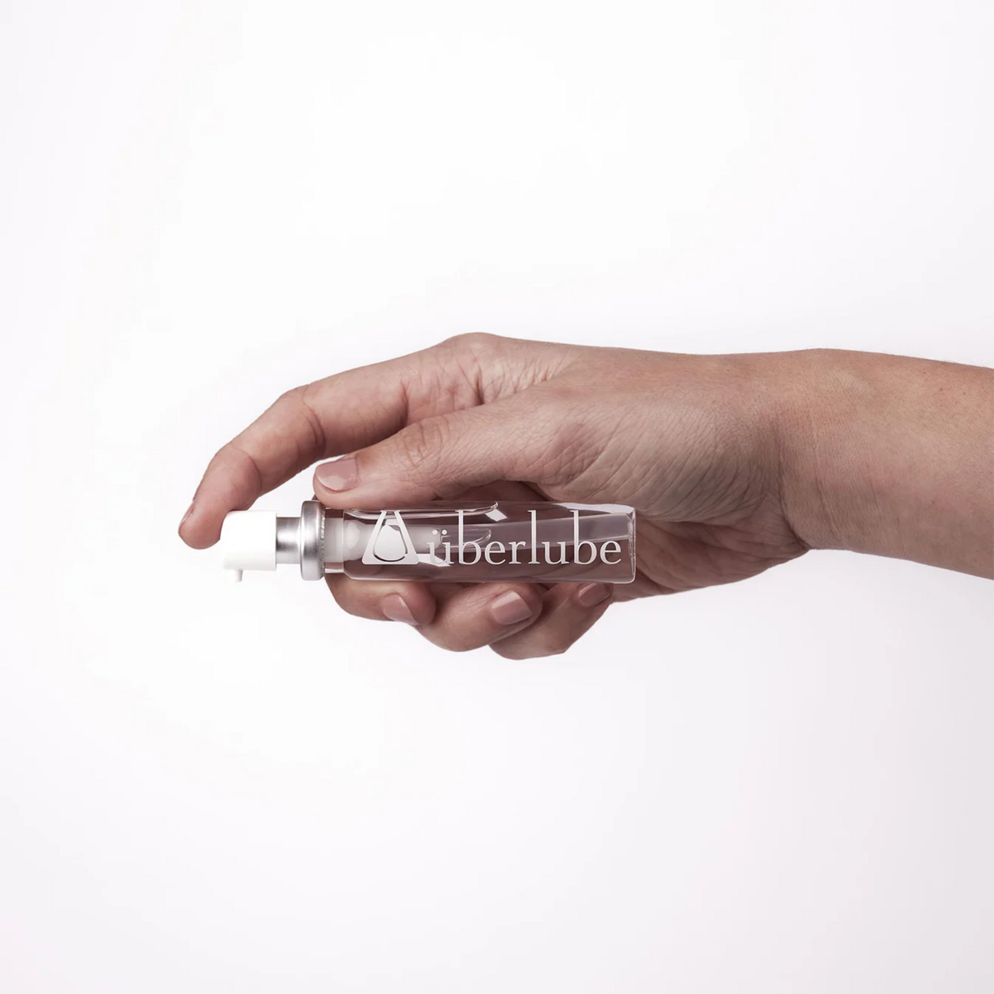 Überlube Good-To-Go Refill