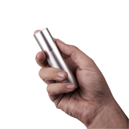 Überlube Good-To-Go Traveler