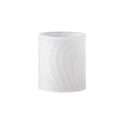 Grip Sleeve for Aloe Lube