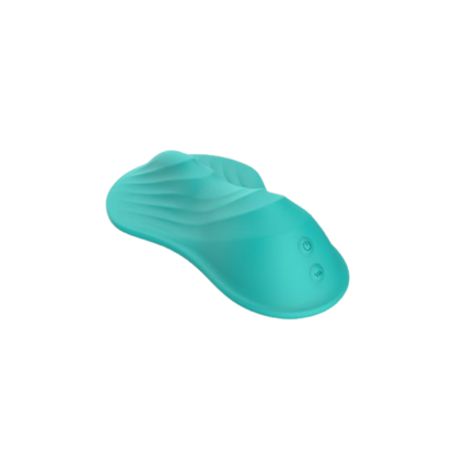 Gyra Vibrating Grinding Pad