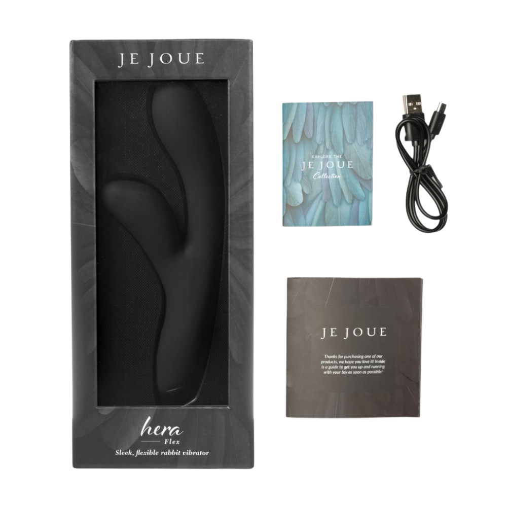 Hera Flex