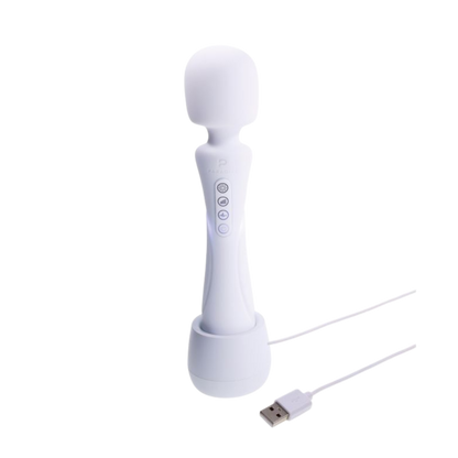 Illumination Wand