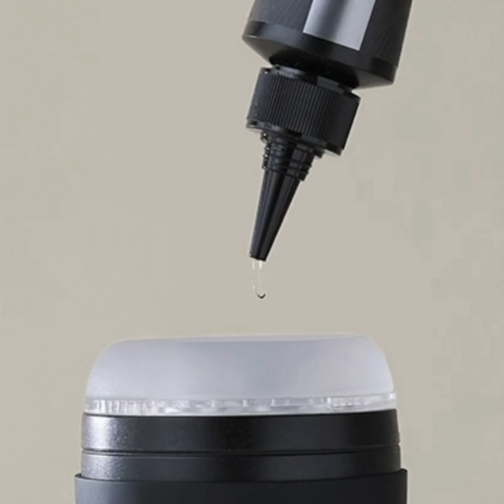 JO Stroker Lube