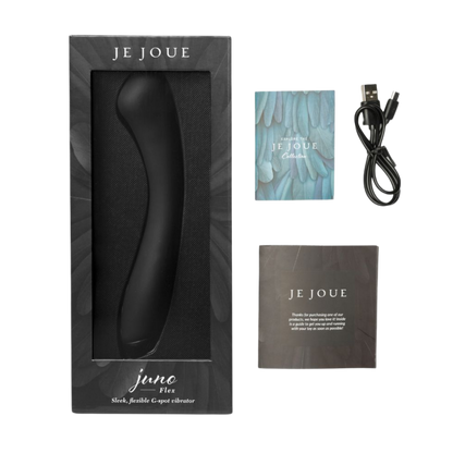 Juno Flex