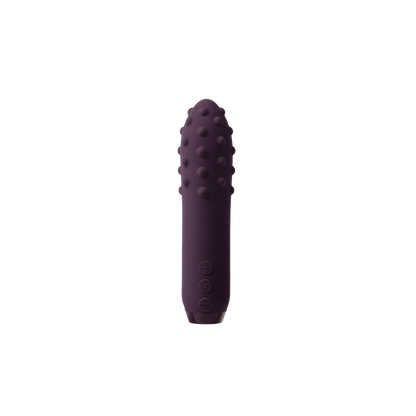 Midnight Magic Couple's Collection