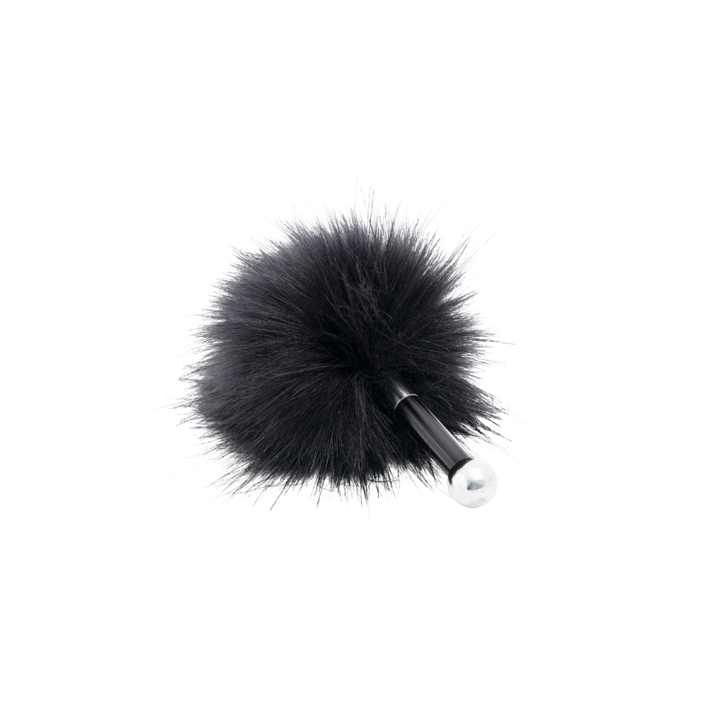 Midnight Magic Couple's Collection