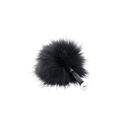 Midnight Magic Couple's Collection