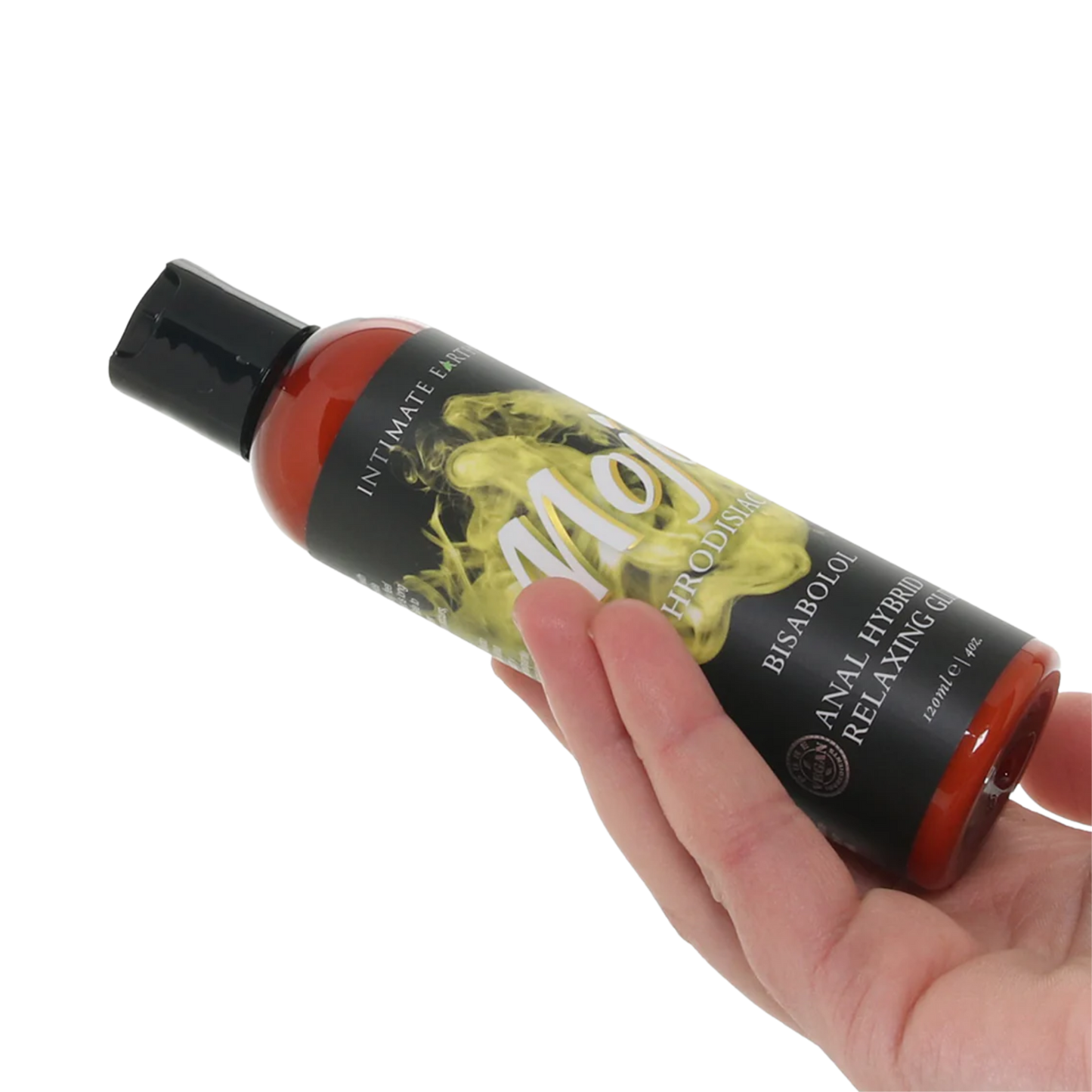 Mojo Hybrid Relaxing Backdoor Glide