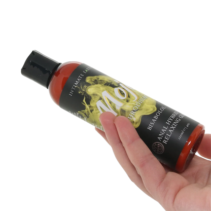 Mojo Hybrid Relaxing Backdoor Glide