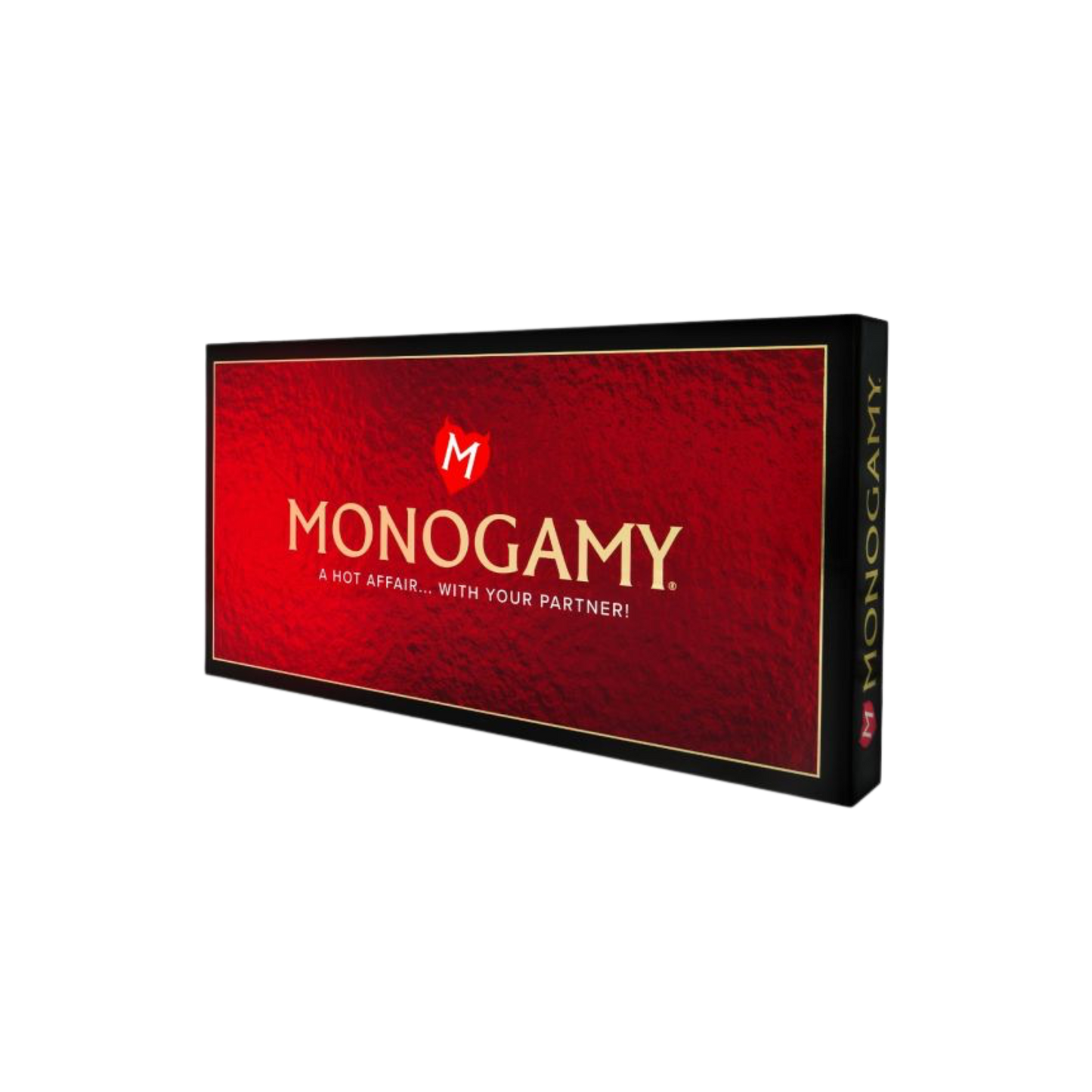 Monogamy