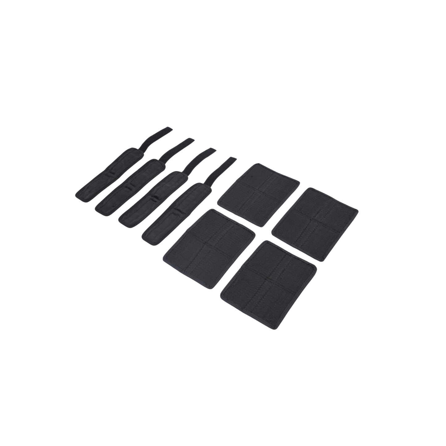 The Original Sportsheet