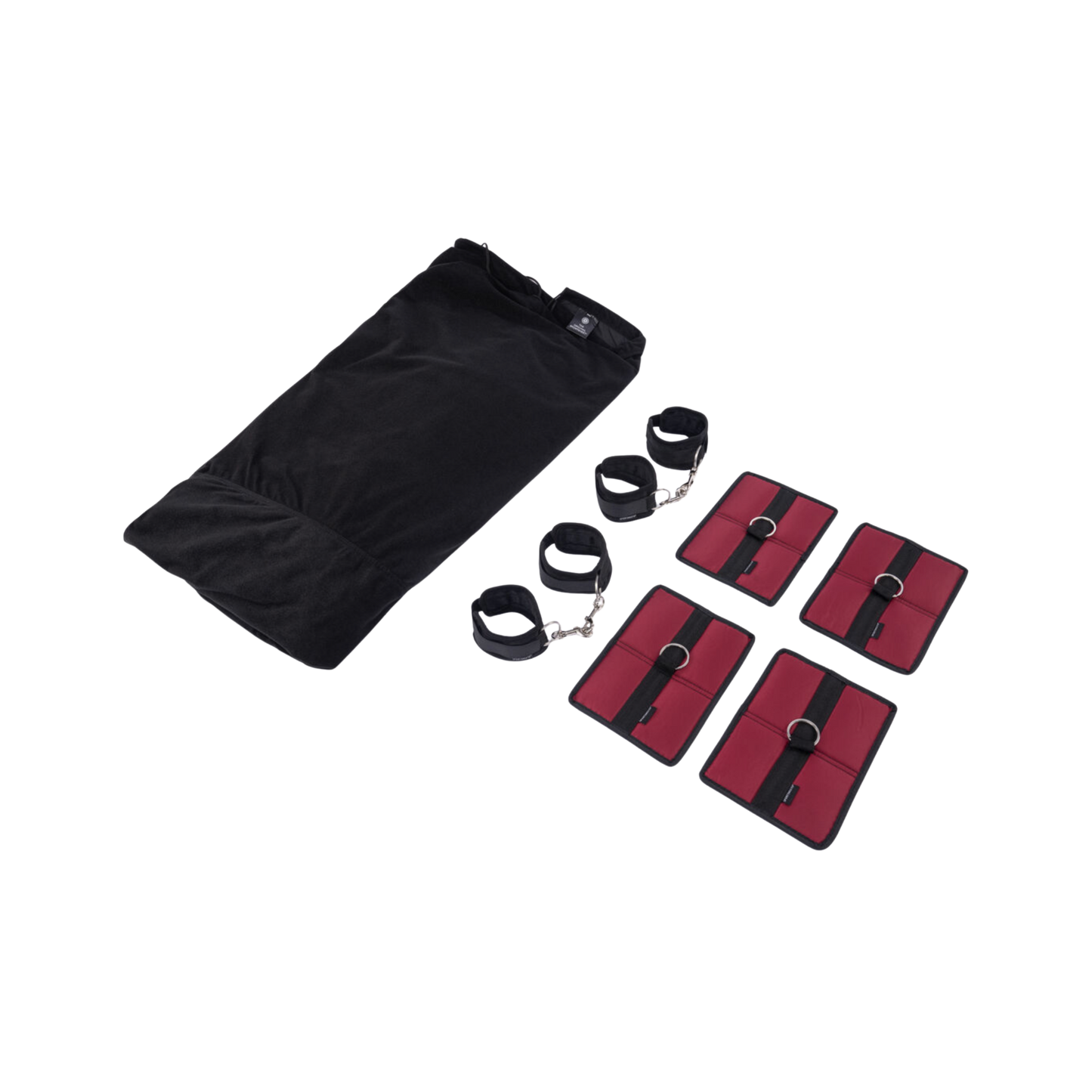 The Original Sportsheet