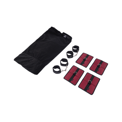 The Original Sportsheet