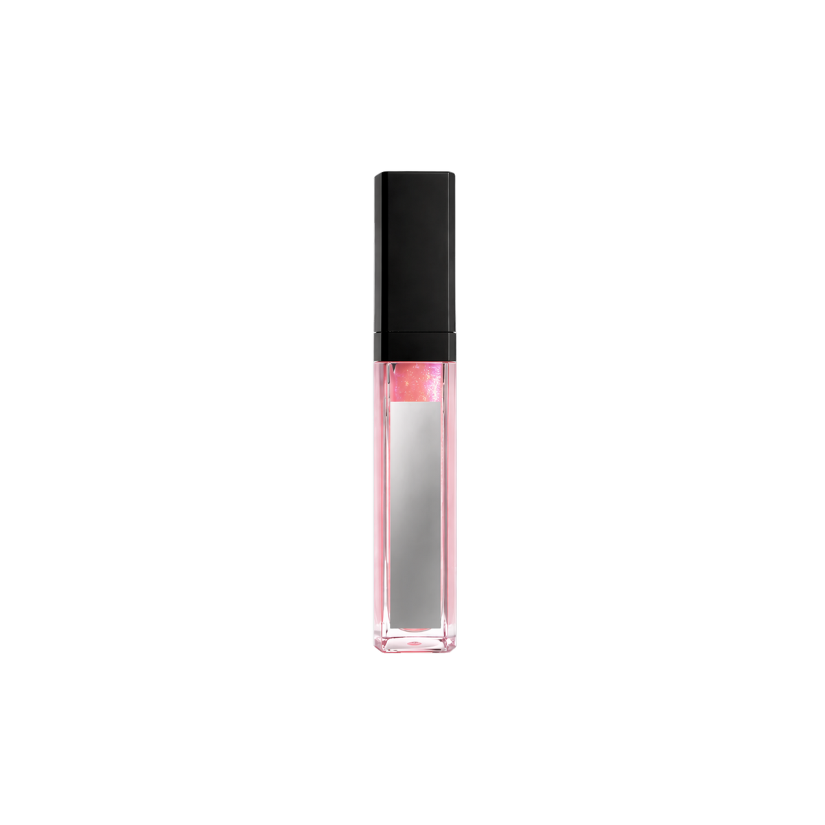 Pheromone Lip Gloss