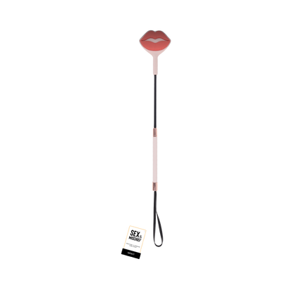 Peaches 'n CreaMe Kiss Crop