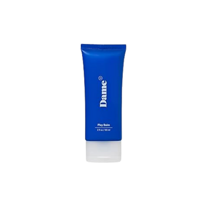Play Balm
