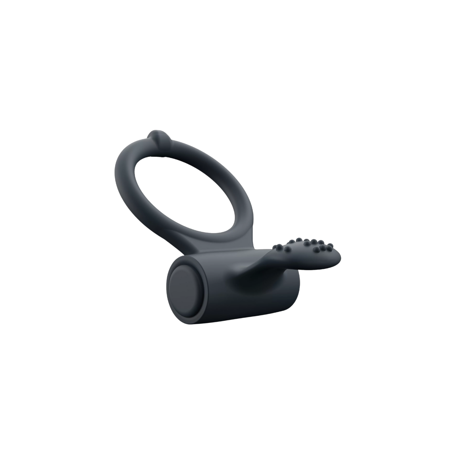 Power Clit + (Rechargeable)