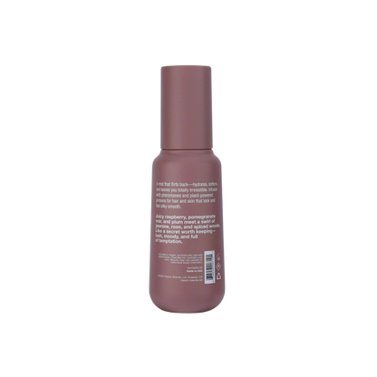 Simply Sexy Pheromone Hair + Body Mist