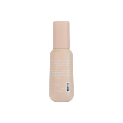 Simply Sexy Pheromone Hair + Body Mist