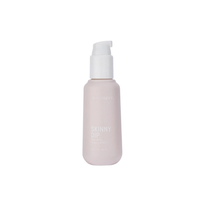 Simply Sexy Pheromone Hair + Body Mist