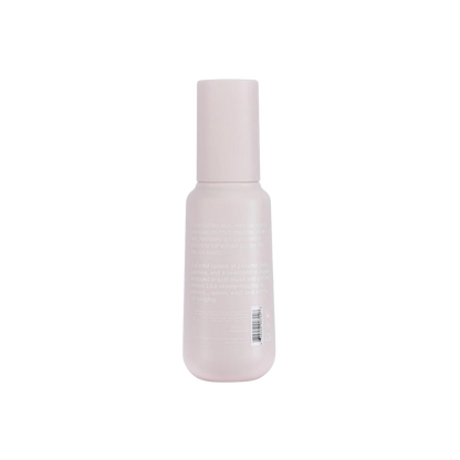 Simply Sexy Pheromone Hair + Body Mist