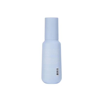 Simply Sexy Pheromone Hair + Body Mist