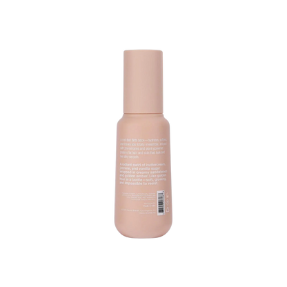 Simply Sexy Pheromone Hair + Body Mist