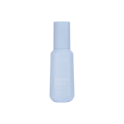 Simply Sexy Pheromone Hair + Body Mist