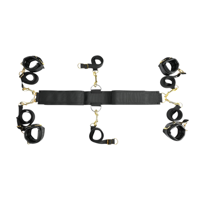 Special Edition Under the Bed Restraint System®