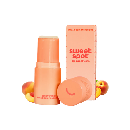 Sweet Spot Flavored Fragrance *New Scents*
