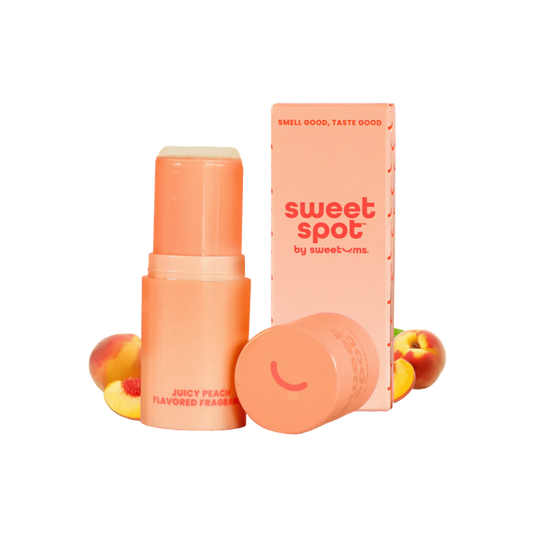 Sweet Spot Flavored Fragrance *New Scents*