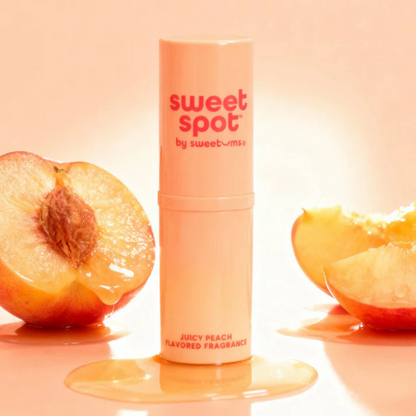 Sweet Spot Flavored Fragrance *New Scents*