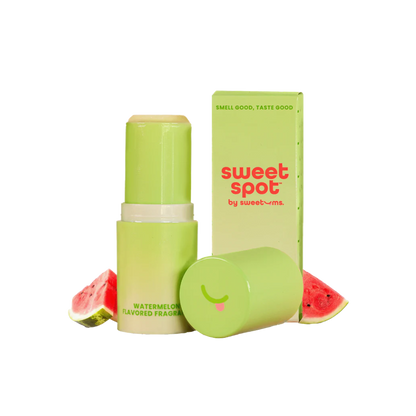 Sweet Spot Flavored Fragrance *New Scents*
