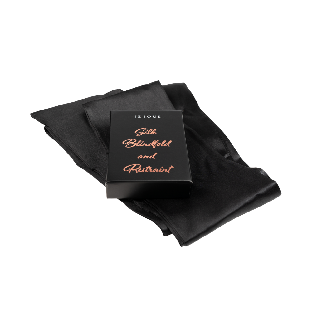 The Naughty Collection