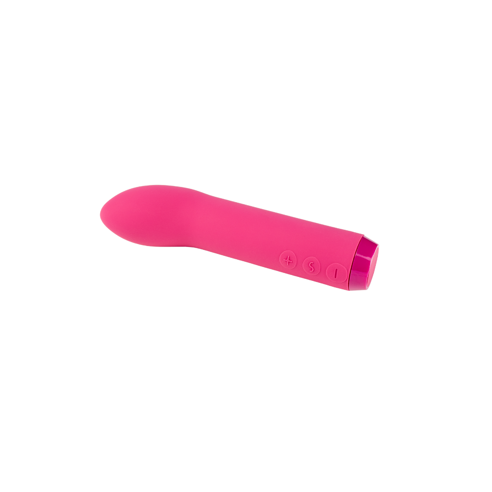 The Nice & Naughty Collection