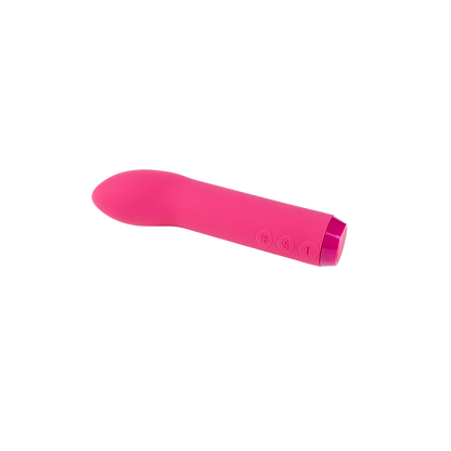 The Nice & Naughty Collection