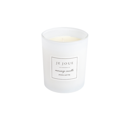 The Nice & Naughty Collection