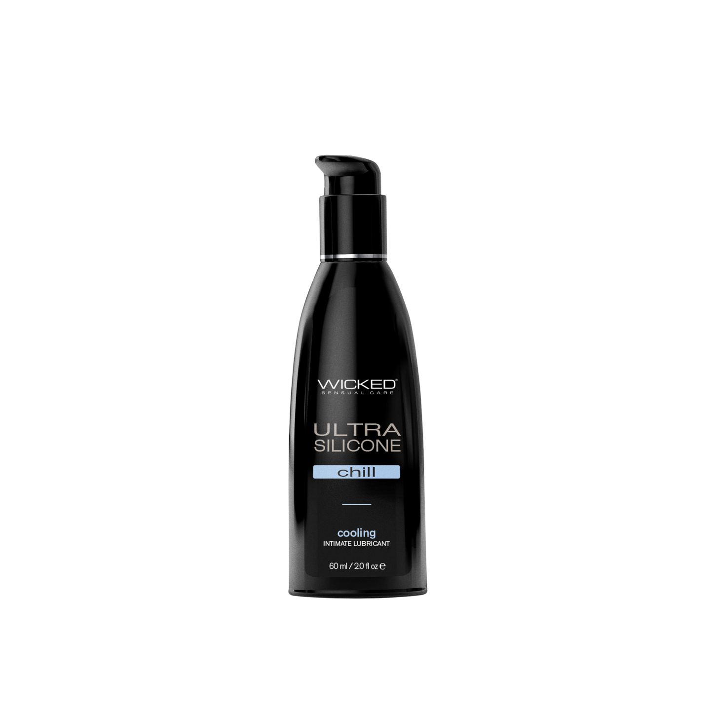 Wicked Ultra Silicone Chill