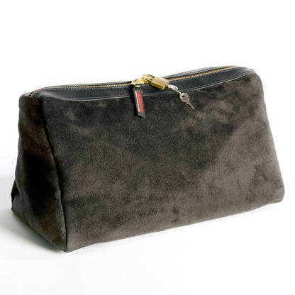 Tallulah Locking Toy Bag